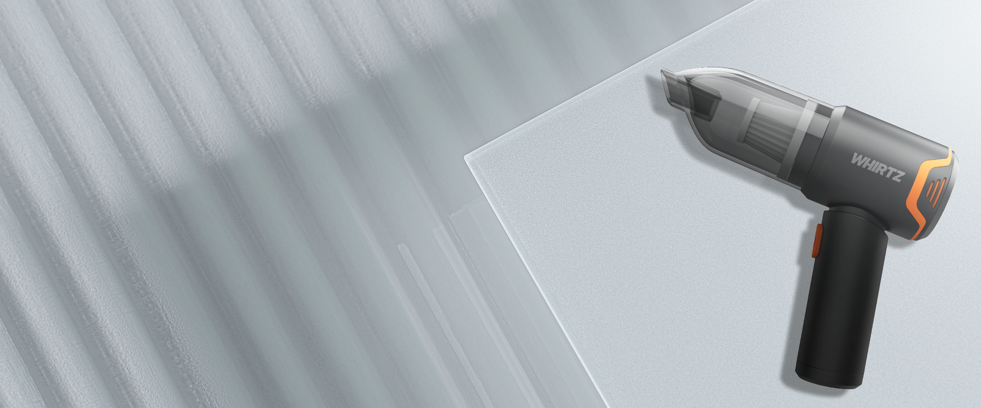 slider image slider_item_teCeWJ