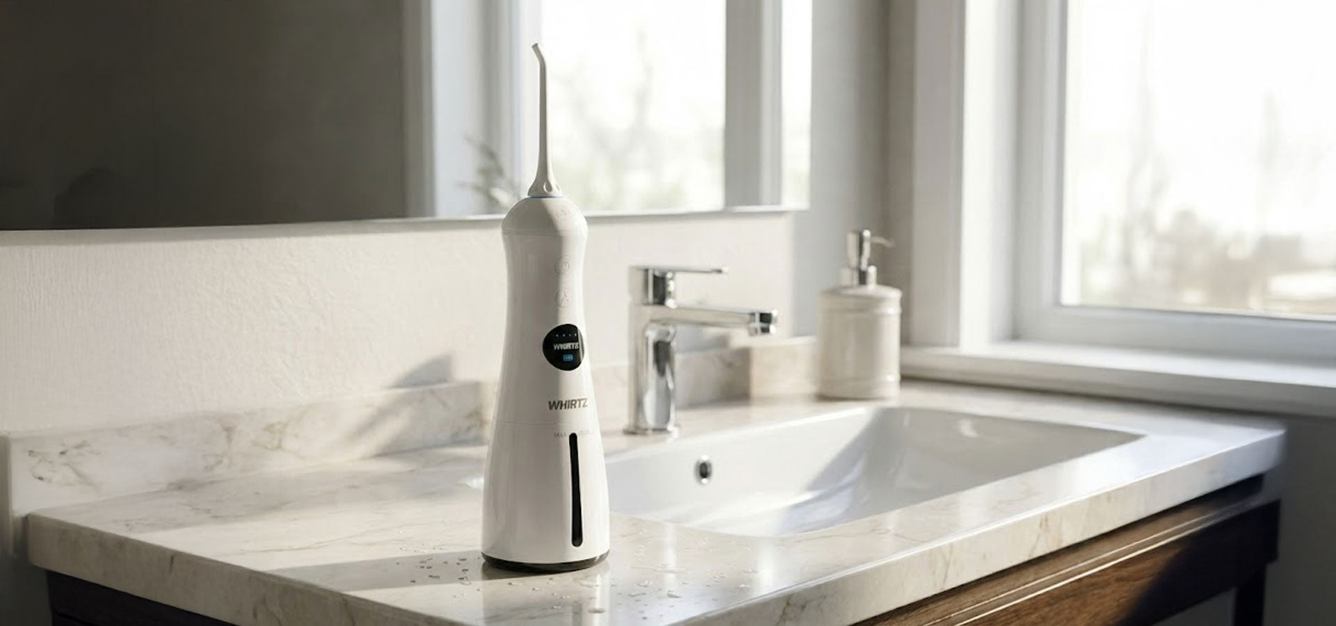 slider image slider_item_LbchDL