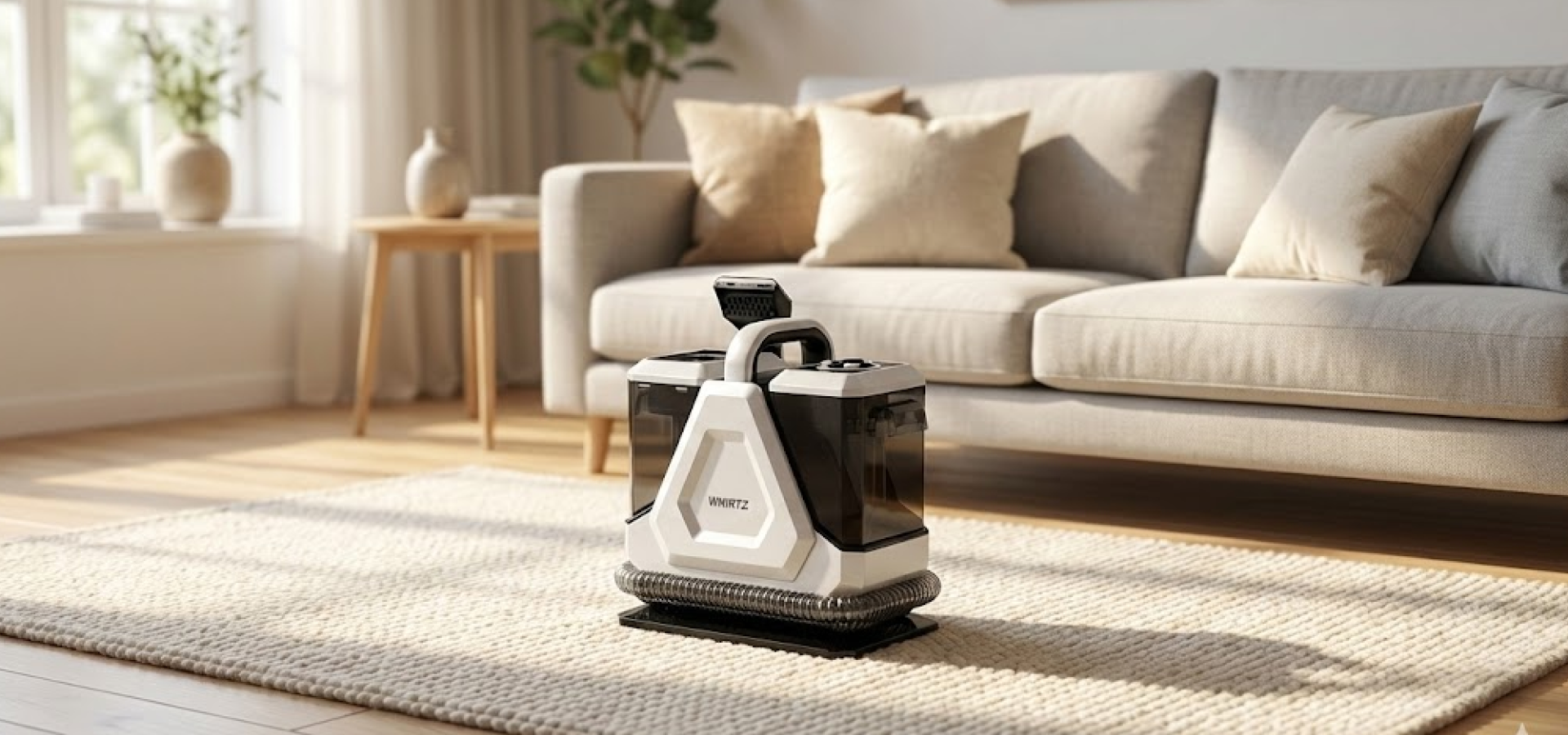 slider image 1621243260e1af0c20-0