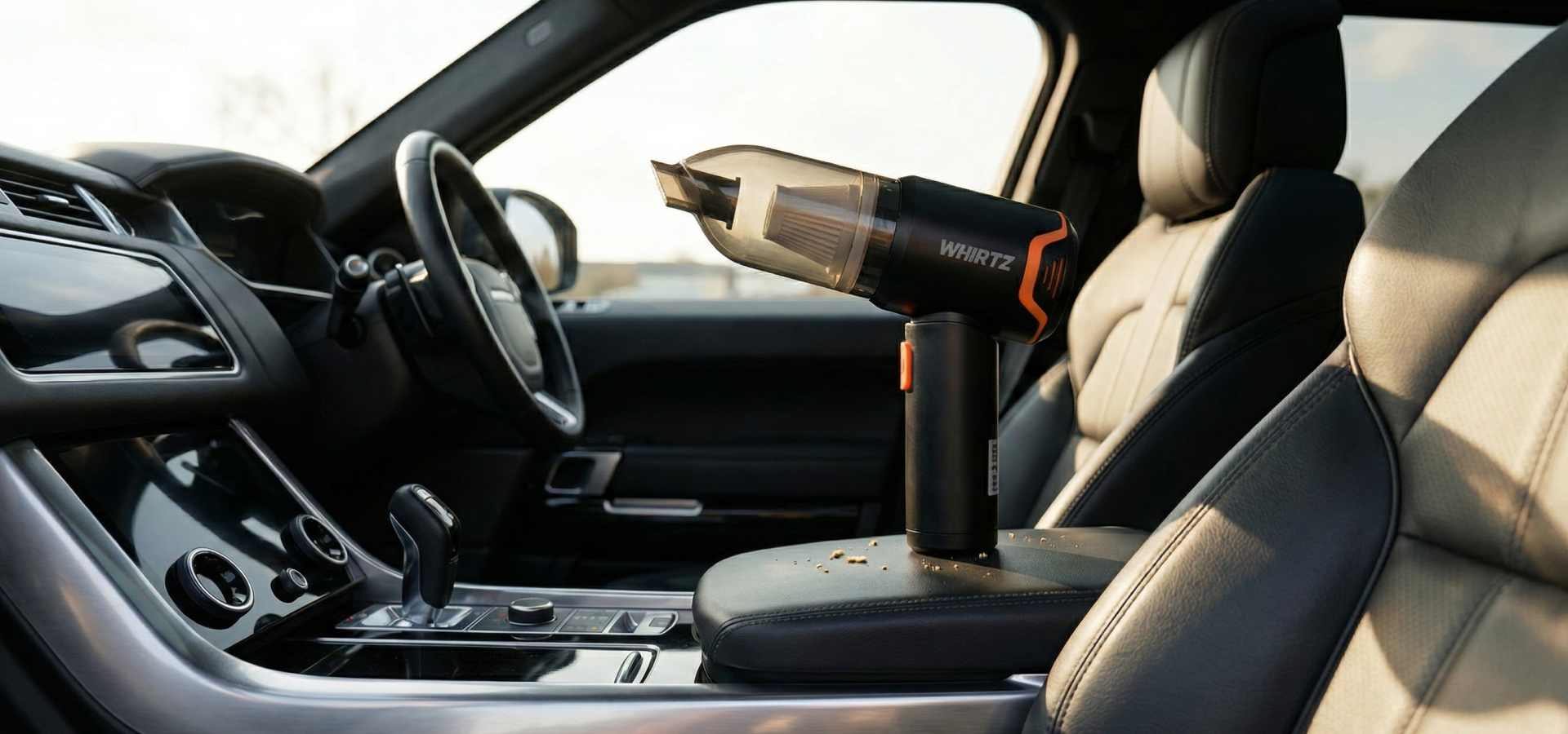 slider image slider_item_teCeWJ